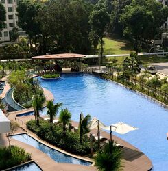Kingsford . Hillview Peak (D23), Condominium #336067381